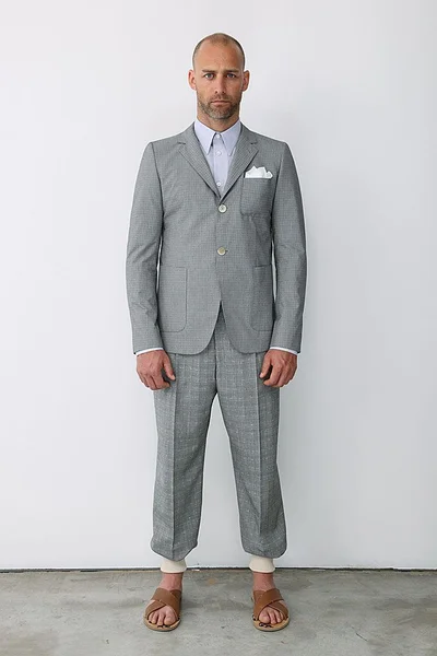 Look 5